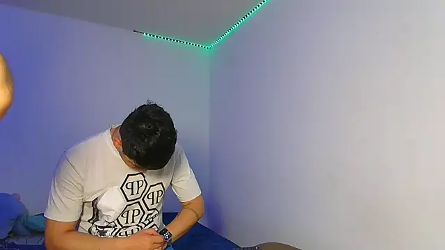 Naughty_Nights_Live's cam snapshot