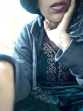 Soniya_Roy's cam snapshot