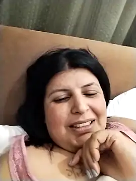 Jann_Riya333's cam snapshot