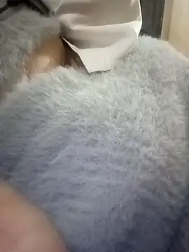 Love-890's cam snapshot