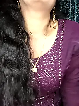 Deshi_bhabhi143's cam snapshot