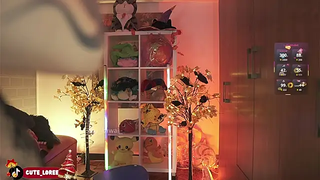 Samanthha_roberts live sex cam