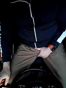 alexHOTmsc's cam snapshot