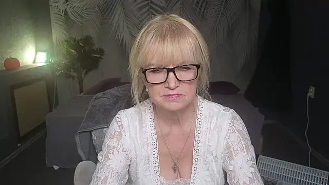 Sabina_Ros's cam snapshot