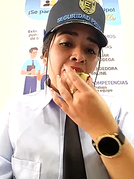 MAYE__13's cam snapshot