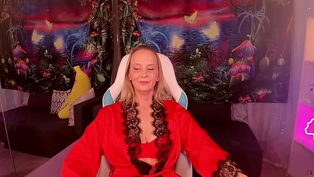 ScarlettPalmer's cam snapshot