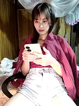 Em_xinh01's cam snapshot