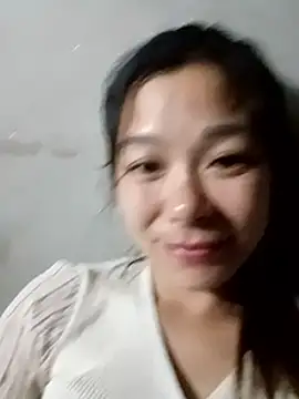 Lyla_john's cam snapshot