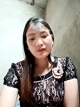 Maymayx2's cam snapshot