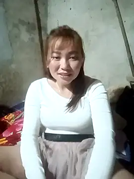 dona77's cam snapshot