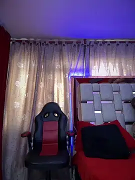 serena_willow's cam snapshot