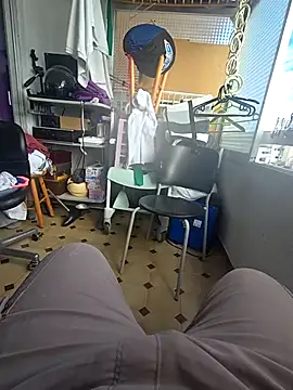 gordito_xx live sex cam