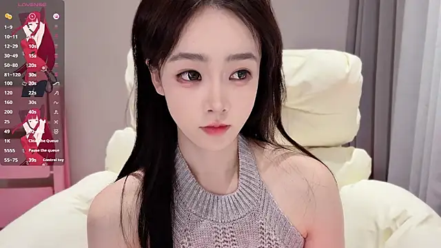 -ov-er-'s cam snapshot