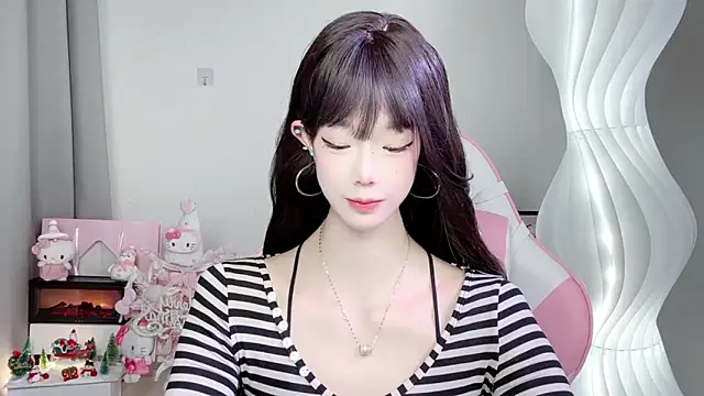 only1guo's cam snapshot