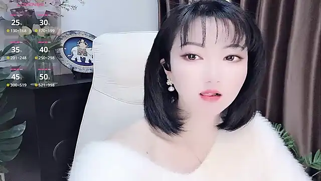 Ella99's cam snapshot