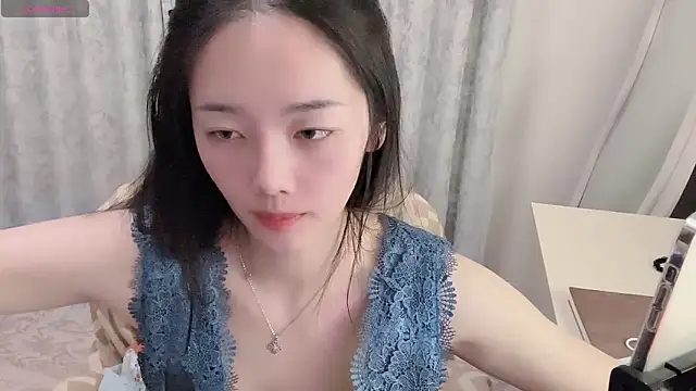 Eira-xue's cam snapshot