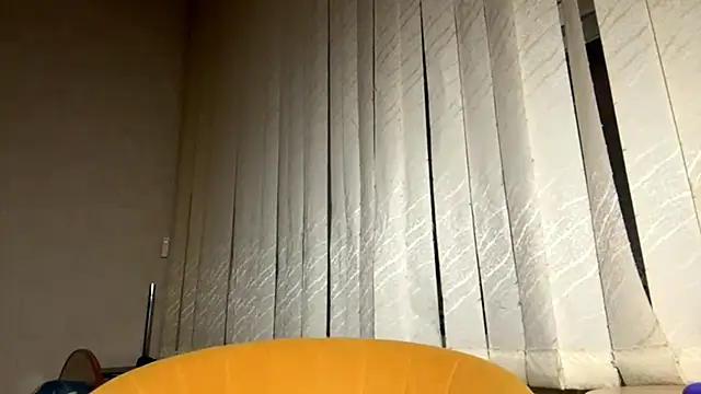 FlorenciaSciarra's cam snapshot