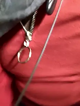 Ananya_34's cam snapshot