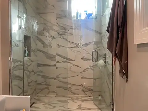 69woodinson live sex cam