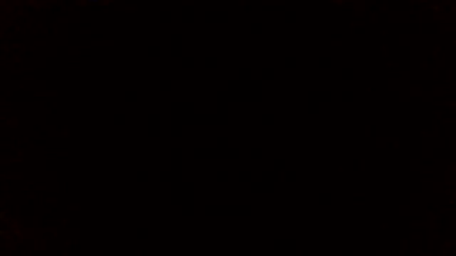 mlkpiranho25 live sex cam