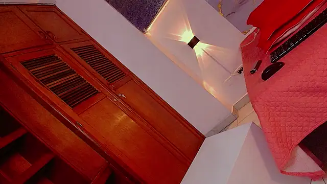 Dante_bre live sex cam