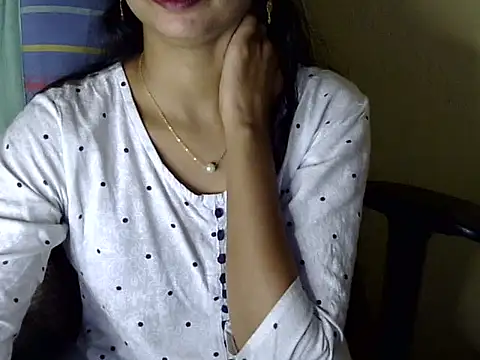 Rahat_S's cam snapshot