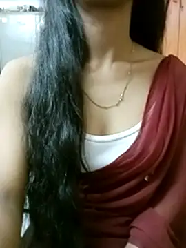 Roja__'s cam snapshot