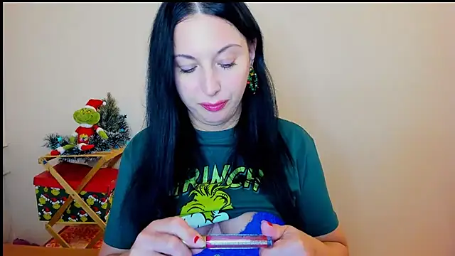 Wife4Cuck live sex cam