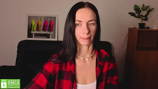 annakillianox live sex cam
