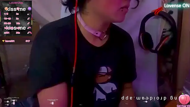 Ftm_Bunny live sex cam