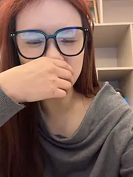 YY-27's cam snapshot