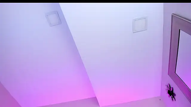 MeganR_'s cam snapshot