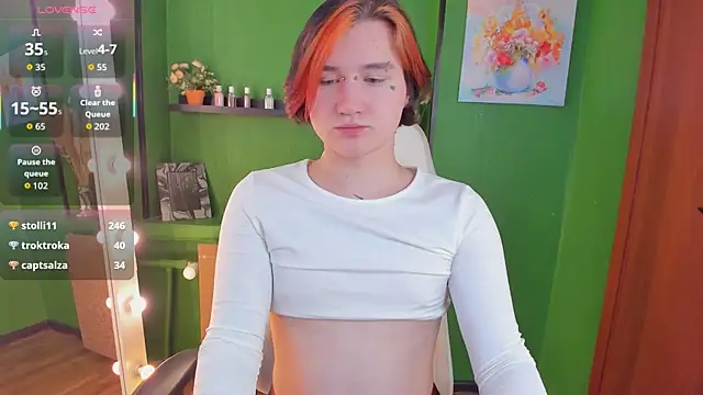 winxxxyy live sex cam