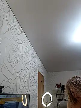 AvrilMillers's cam snapshot