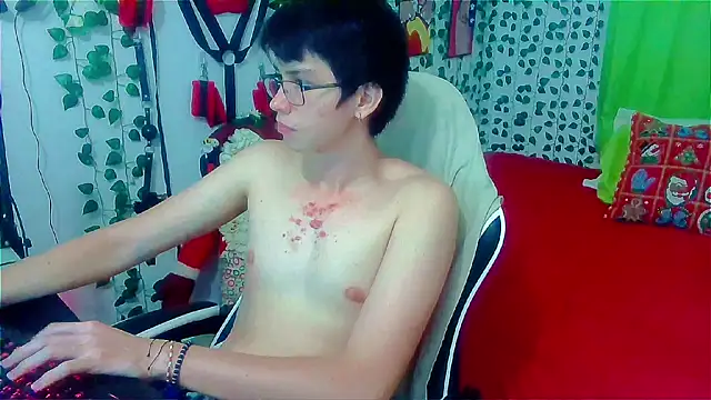 Andy_gray live sex cam