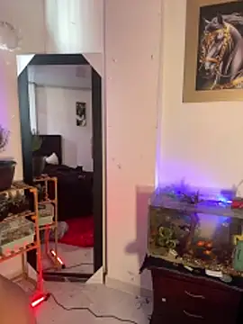 CRAZY-BOY99 live sex cam