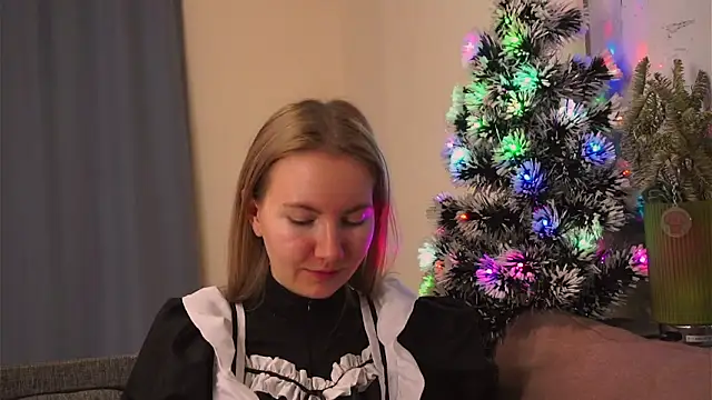 CathyHeximer's cam snapshot