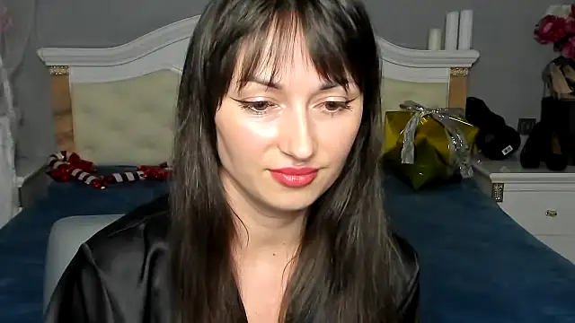 RosiAlina's cam snapshot