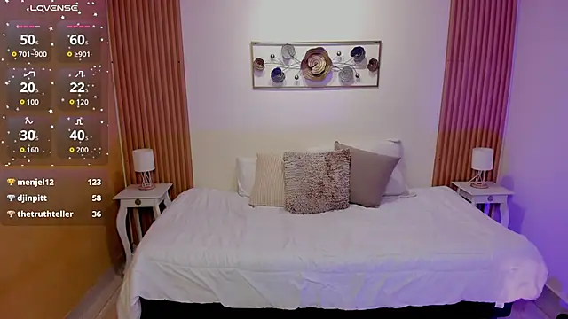 kristen_kassi live sex cam