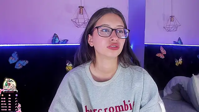 Anastasia_Whitee's cam snapshot