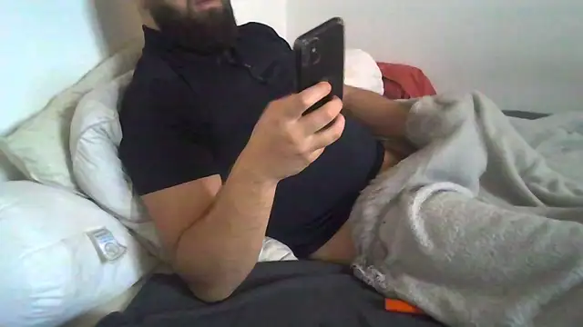 Zer_oki live sex cam