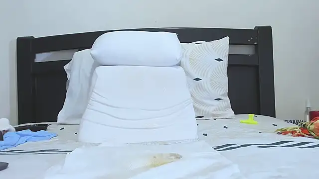 mara2020_69 live sex cam