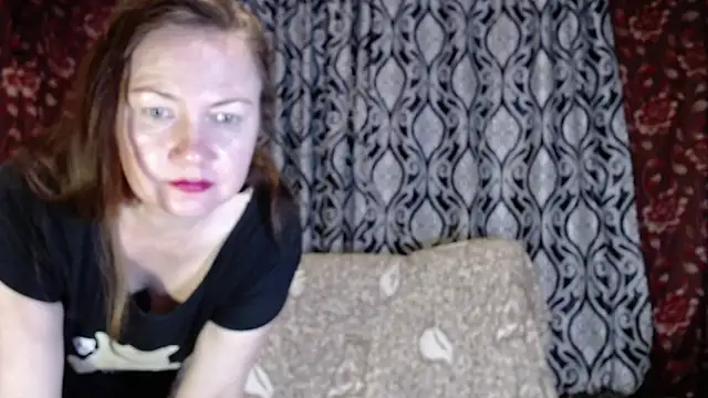 EmilyDoth's cam snapshot