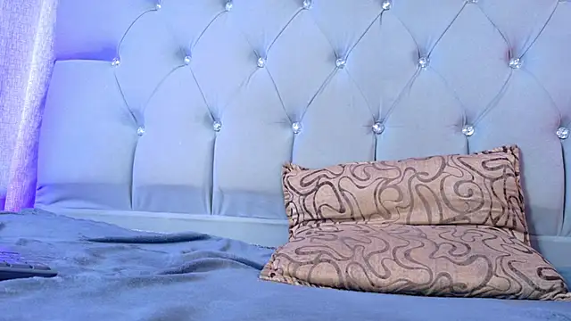 meggan_77's cam snapshot