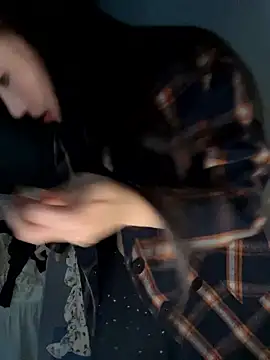 haiyan125216's cam snapshot