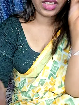 Marathi_jiya1's cam snapshot