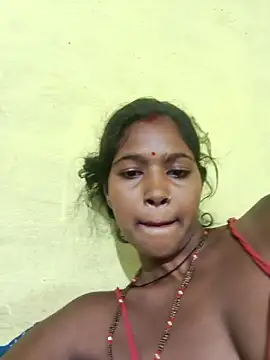 Fasfas2's cam snapshot