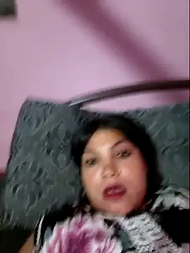 Jankisinghji's cam snapshot