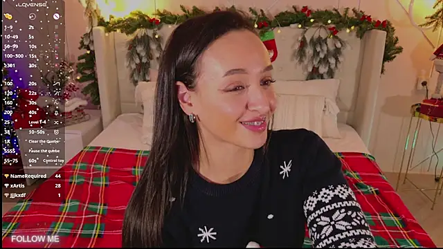 Lolly_Neal live sex cam