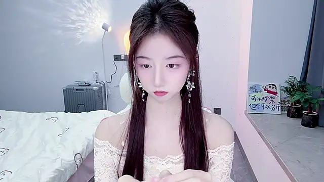 suger-TT's cam snapshot